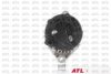 ATL Autotechnik L 82 755 Alternator